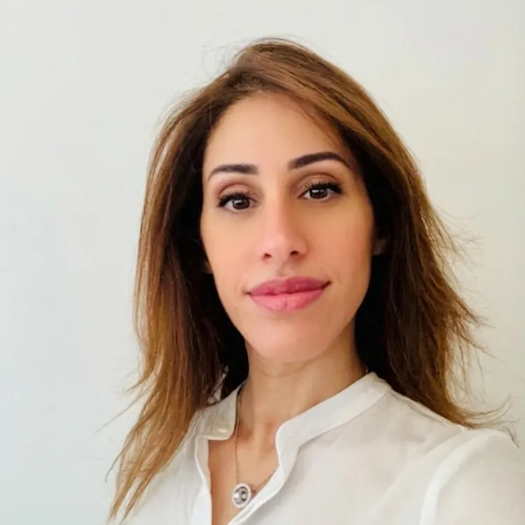 L'expert de la Tricopigmentation