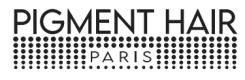 Pigment Hair Paris – Expert Tricopigmentation